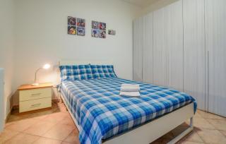 Cozy Home In Cecina With Wifi - Cecina - 5