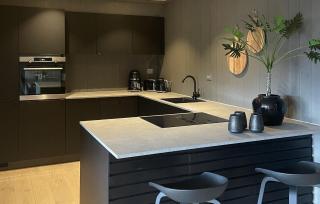 Stunning Apartment In Hovden I Setesdal - Hovden - 5
