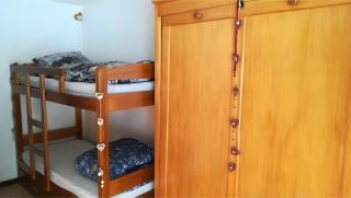 Les 3 Lys - 25 m² - Le Praz de Lys - Taninges - 4
