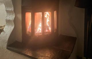 Nice Apartment In Hemsedal With Sauna - Hemsedal - 6