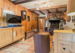 Le Planay - Notre-Dame-de-Bellecombe - 7