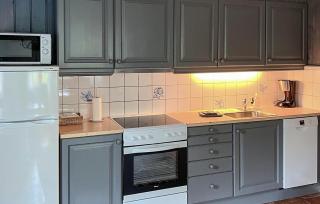 Nice Apartment In Hemsedal With Sauna - Hemsedal - 4