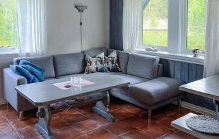 Nice Apartment In Hemsedal With Sauna - Hemsedal - 8