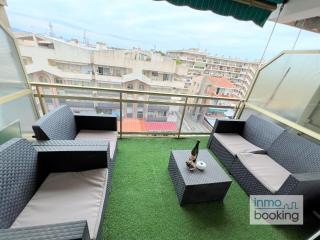 La Sirena Apartment Salou center - Salou - 4