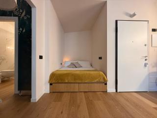 Homeby, Casa Anna - Milaan - 9