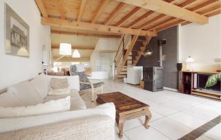 2 Bedroom Cozy Home In Blassac - Blassac - 7