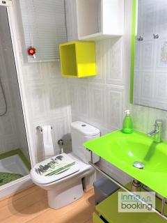 La Sirena Apartment Salou center - Salou - 2