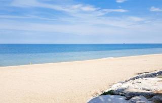 Beautiful Home In Porto Potenza Picena - Porto Potenza Picena - 4