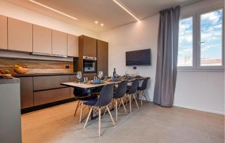 Beautiful Apartment In Trappeto - Trappeto - 6