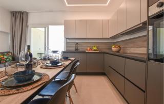 Beautiful Apartment In Trappeto - Trappeto - 5