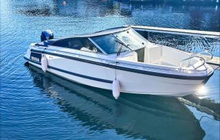 3 Bedroom Amazing Apartment In Søgne - 2