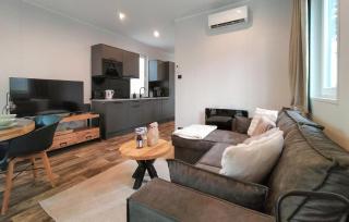 2 Bedroom Gorgeous Home In Hellendoorn - Hellendoorn - 8