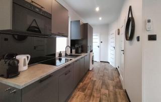 2 Bedroom Gorgeous Home In Hellendoorn - Hellendoorn - 4