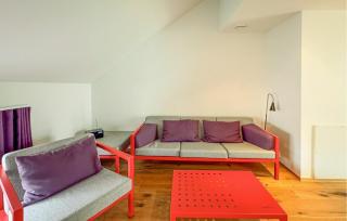 3 Bedroom Awesome Apartment In Søgne - 8
