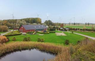 2 Bedroom Stunning Home In Wagenborgen - 3