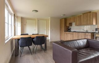 3 Bedroom Gorgeous Home In Wagenborgen - Wagenborgen - 7