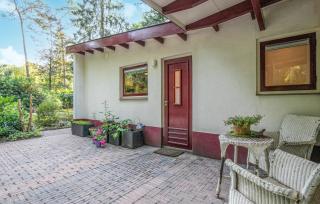2 Bedroom Nice Home In Maarn - Maarn - 3
