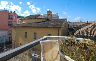 Lovely Apartment In Pesaro With Wifi - Pesaro - 4