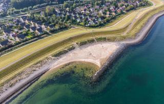 Beautiful Home In Wemeldinge With Sauna - Wemeldinge - 2