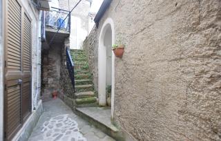 Amazing Home In Frazione Cosentini - Cosentini - 2