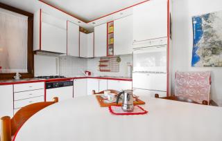 Cozy Home In Torre Dei Corsari - 7