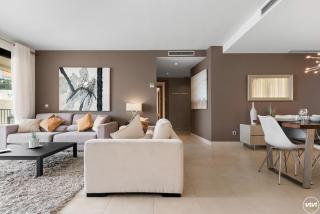 VIVI Homes - Elisa - Marbella - 9