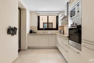 VIVI Homes - Elisa - Marbella - 8
