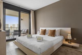 VIVI Homes - Elisa - Marbella - 7