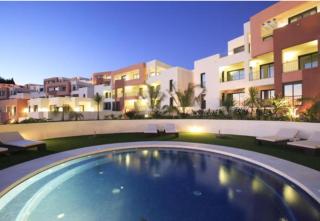 VIVI Homes - Elisa - Marbella - 5