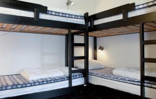 Lovely Apartment In Hemsedal With Sauna - 1