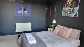 Devon House - Exeter - 4