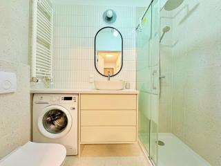 Unique by Grand Apartments - Sopot - 8