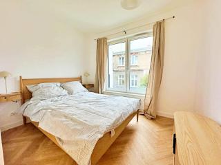 Unique by Grand Apartments - 5