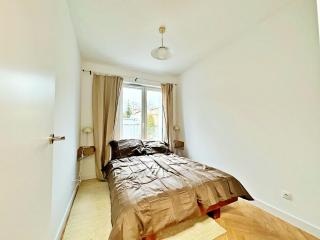 Unique by Grand Apartments - Sopot - 3