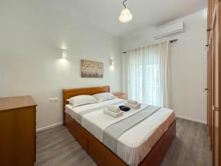 Luxury Downtown Apartment Z3 - Tessalónica - 1