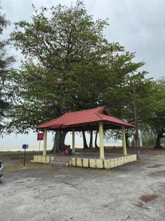 Studio D'Makmur - Mersing - 5