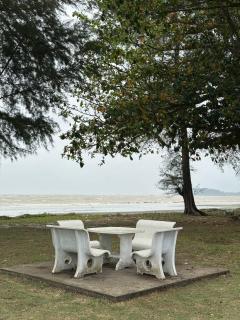 Studio D'Makmur - Mersing - 7