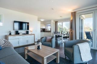 Duenenpark-Heiligenhafen-Haus-Ostseeduene-Wohnung-1 - Heiligenhafen - 5