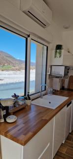 Au bord de la rivière - Digne-Les-Bains - 9