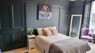 Devon House - Exeter - 2