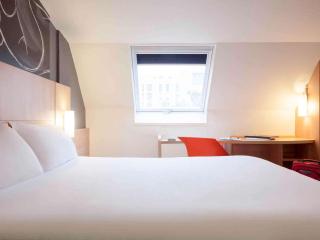 ibis Maine Montparnasse - Paris - 1