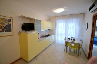 Riomar - Bibione - 6
