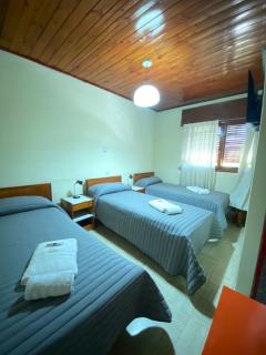 Hotel Punto Sur Avenida - 2