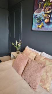 Devon House - Exeter - 4