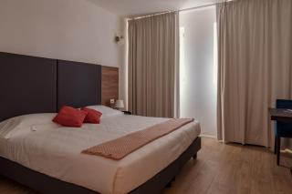 Siena Hills Apartments - 7