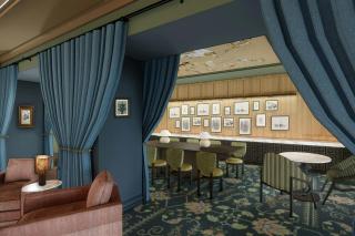 The Louie, A Davenport Hotel, Autograph Collection - Spokane - 7