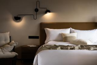 LiJiang Garden vacation PuZhi hotel - 8