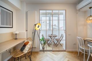 Orangerie Calea Victoriei - 3