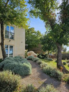 Boutique Resort OSMA - Adults Only - Malinska - 5