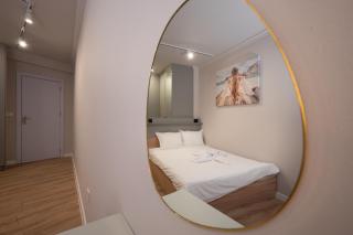 Central Apartments with Patio Close to Sea - 2